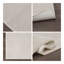 Tapis de salle de bain-1743411492