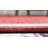 Desdemona Striped Indoor Rug-71187255