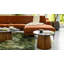 Maxim Marble End Table