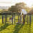Panel Metal Exercise Pen With Door-88637738