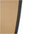 Derinda Asymmetrical Mirror