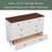 Quinnlan Murphy Bed-1058022446