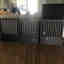 Customer photo 4 of 6