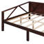 Lit de jour double-1690459193