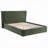 Cheryl Bed-117822458