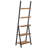 Isaac Iron and Wood Shelf
