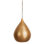 Loren 1 - Light Pendant