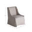 Chaise Whitfield