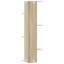 Rodaisha Floating Shelf-621046230