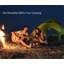 4 Person Tent