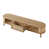 Natural Wood is out of stock