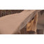 Ensemble de draps en bambou ultra doux - ensemble de 4 pièces - infroissable - feuilles de refroidissement avec poches profondes-612286714-612286664