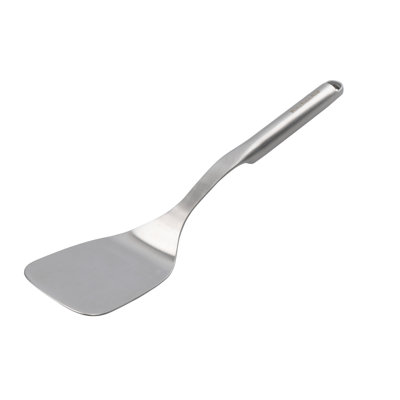 KitchenAid Premium Stainless Steel Food Turner
