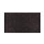 Ensemble de 2 serviettes de bain 100% coton-1535582636-1537200201