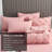 HK-PT0120210625 Comforter-1417553918-1417553913