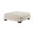 Beige est en rupture de stock