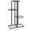 Metal Vertical Garden-66364118