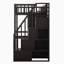 Lit mezzanine simple Hazari Kids-1099891972