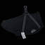 Pet Carrier-184380497-184380501