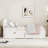 Modern Bed Frame With 2 Drawers For  High Gloss Headboard And Footboard With-1530691731