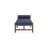 Cellire Bench-2094362189-2094362176