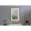 42 po X P 24 po Miroir de salle de bain mural H
