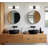 Dimmable LED Vanity Light-1613436754