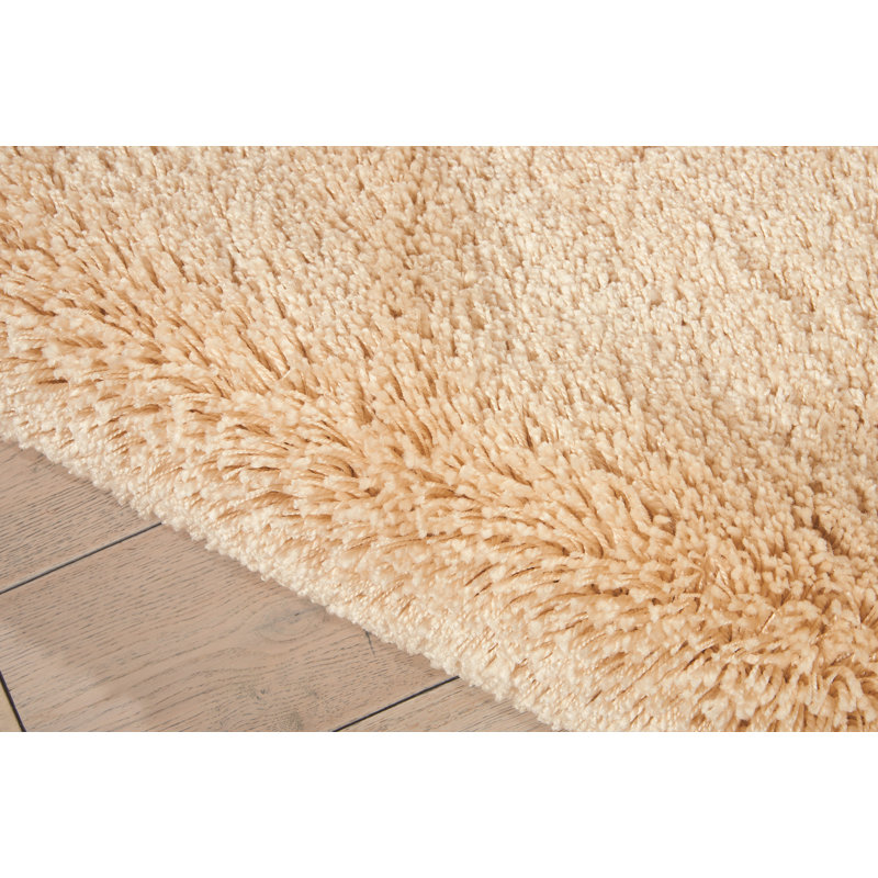 Jeleah Performance Indoor Rug, Rectangle 3'11" x 5'11"