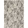 Haltwhistle Abstract Indoor Rug
