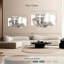 Merisier des cendres Adella-108783682