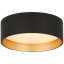 Shaw 1 - Light LED Flush Mount-51177534-51203047-127423267
