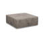 Square Ottoman-800691775-800691791