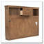 Lit escamotable simple avec station de charge et tiroir