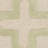 Igna Hand Tufted Wool Geometric Rug-1717479486