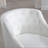 Tascherau Tufted Solid Back Arm Chair-1825908450-1863511994