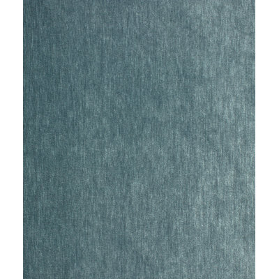 Velveteen Fabric
