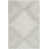 Rectangle 5'3" x 8'