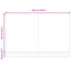  Modern Awning Replacement Fabric-1638723486-1638723460