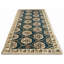 Yastic One-of-a-Kind 1'5" X 3'6" Area Rug