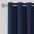 Onella Blackout Curtain Pair-816128138-816128117