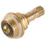 Avalon Generic Slant House Faucet Stem Heavy Duty