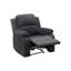 Fauteuil inclinable standard de 38,5 po Kaelana-113768620