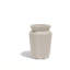 Origami - Hasu Planter-1174189970-1174189972