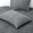 Microfiber Duvet Cover Set-327531559-330920851