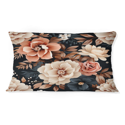 Coussin Classic Classic