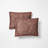 Hallie King Comforter Set-116657432