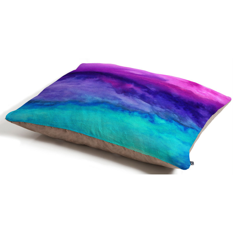 Coussin Studebaker