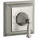 Memoirs® Stately Rite-Temp Valve Trim with Lever Handle