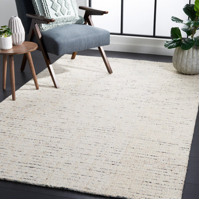 Vespera Hand Tufted Wool Rug
