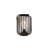 7.5'' Battery Powered Outdoor Table Lamp